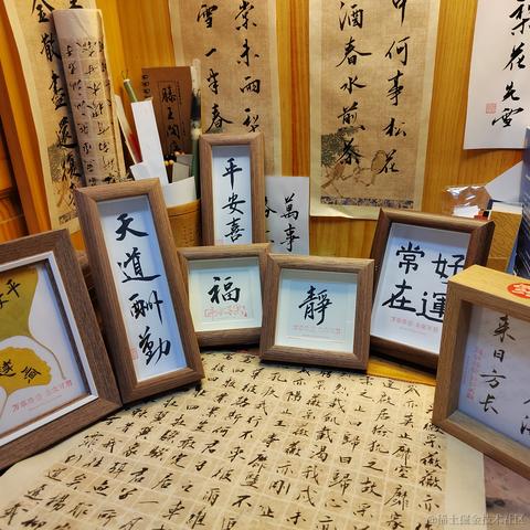 Sarah_于2023-12-29 11:50发布的图片