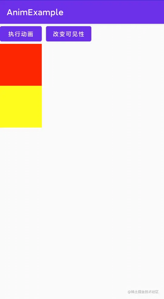 阿灿 2022-09-09 22.18.29.2022-09-12 22_20_33.gif