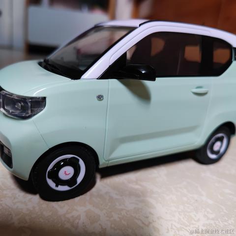 开不了囧于2022-08-14 11:54发布的图片