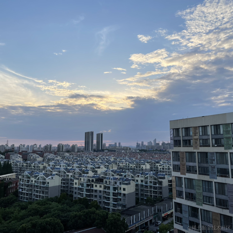 今天没有吃汉堡于2022-06-13 19:34发布的图片