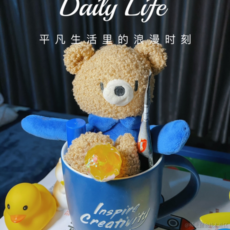 宁在春于2022-10-07 21:55发布的图片