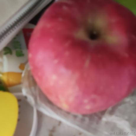 理塘丁真小马珍珠于2022-11-18 10:09发布的图片