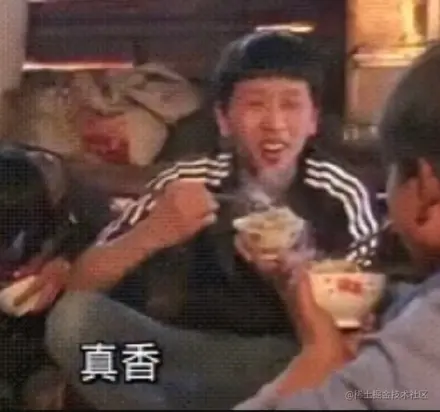 Java三大基础特性の封装