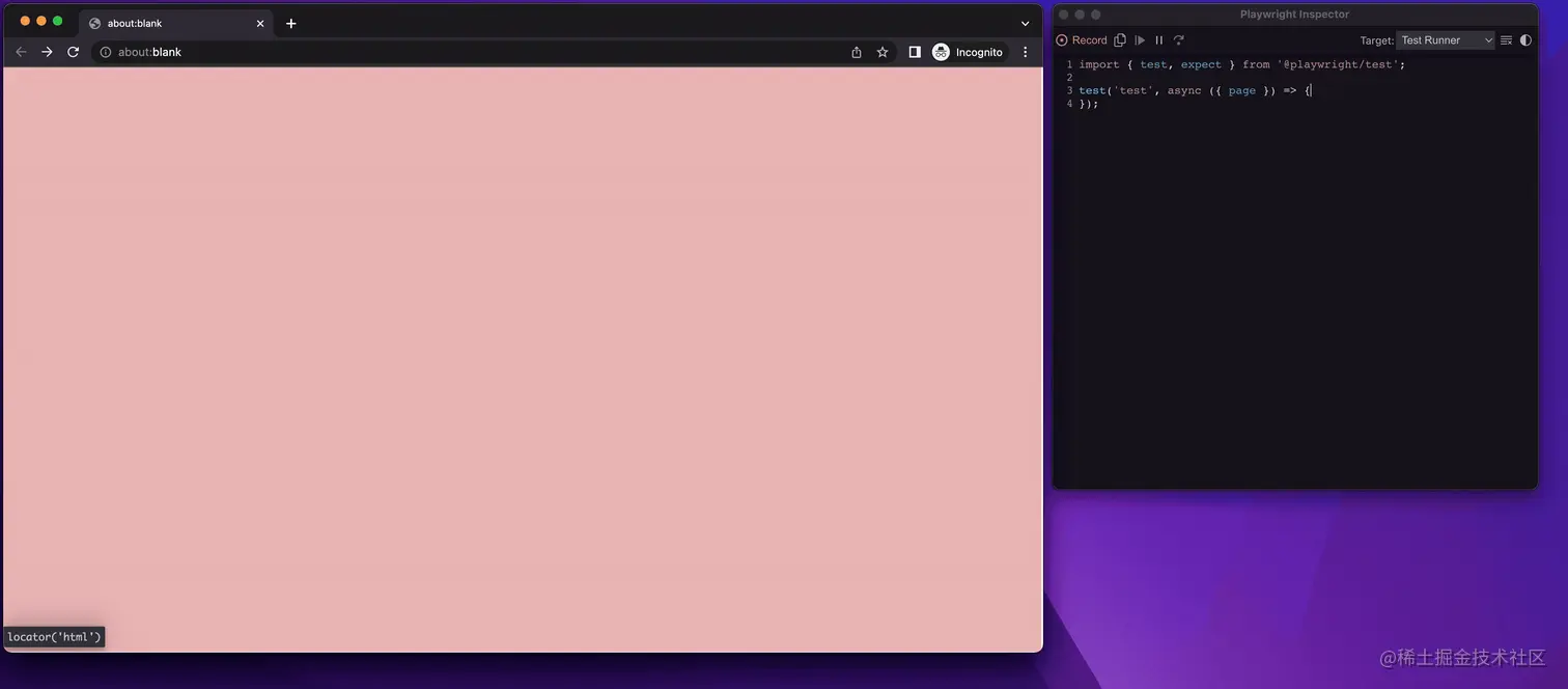 playwright-codegen.2023-05-14 14_24_40.gif
