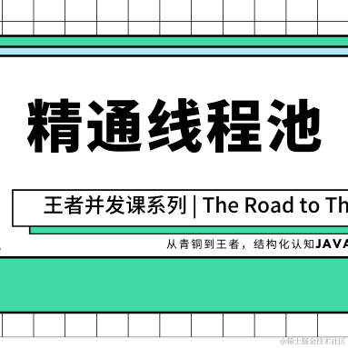秦二爷于2021-07-25 17:49发布的图片