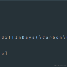 LuerDog于2021-05-20 10:57发布的图片