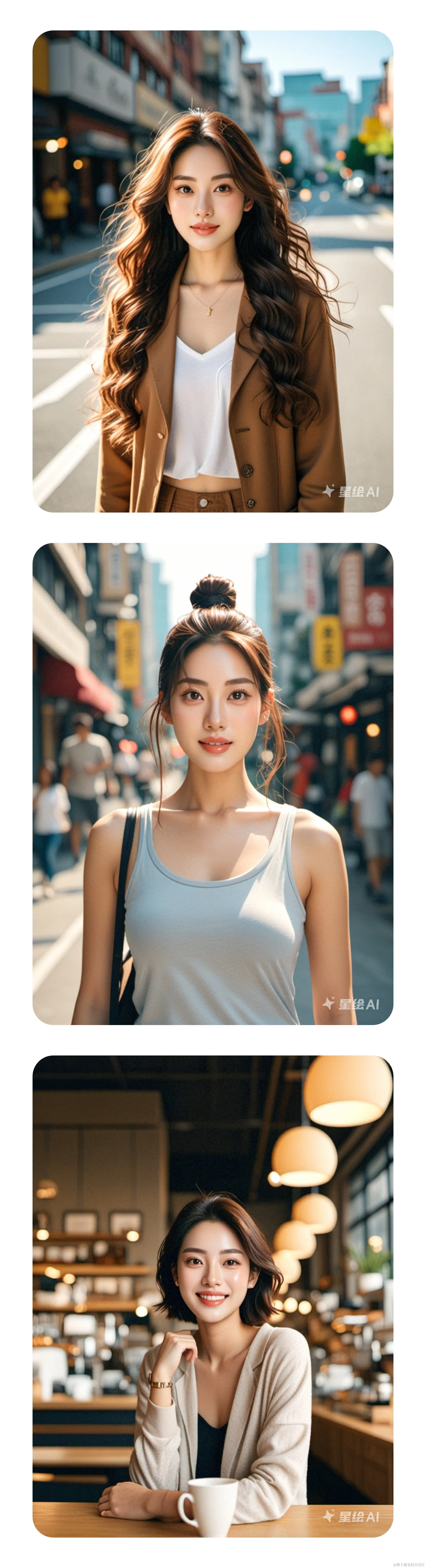 发型.jpeg