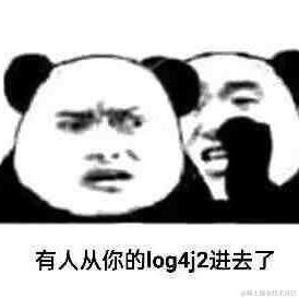 锅子里的小油渣于2021-12-10 20:11发布的图片