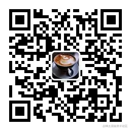 qrcode_for_gh_bd971a719771_258.jpg