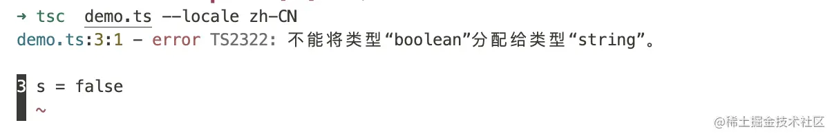 Pasted image 20230530105441.png