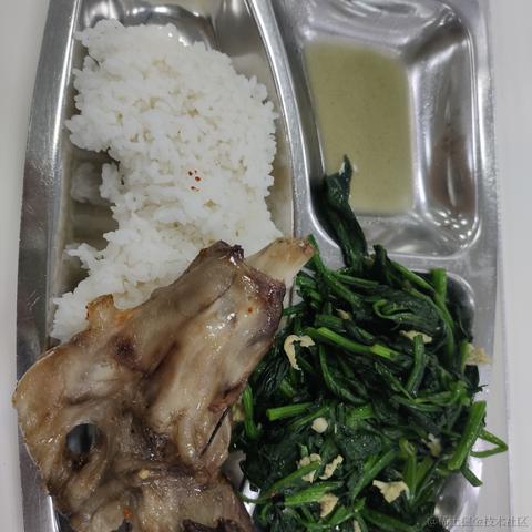 火淇琳于2022-11-20 13:00发布的图片