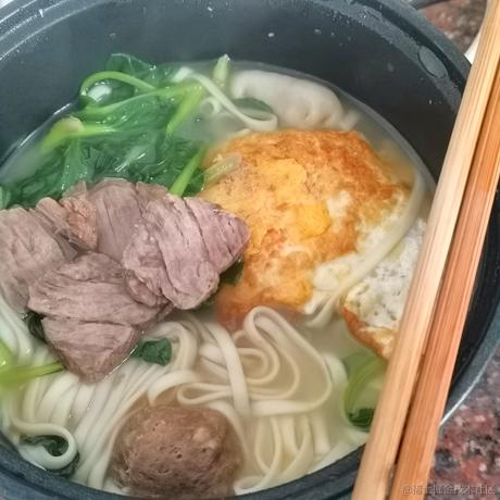 FaMiLy琳于2022-12-08 12:23发布的图片