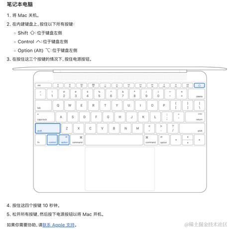 hufeicom于2024-06-04 11:46发布的图片