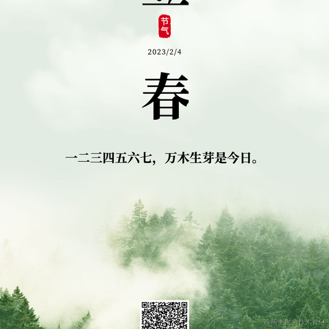 法医于2023-04-08 13:49发布的图片