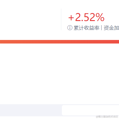 原来如此520于2022-09-06 08:32发布的图片
