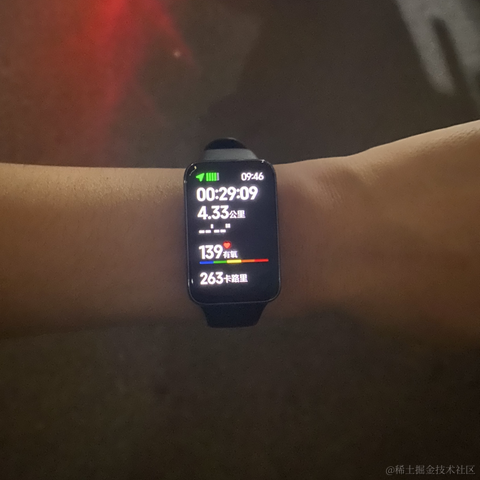 宁在春于2022-12-06 21:49发布的图片