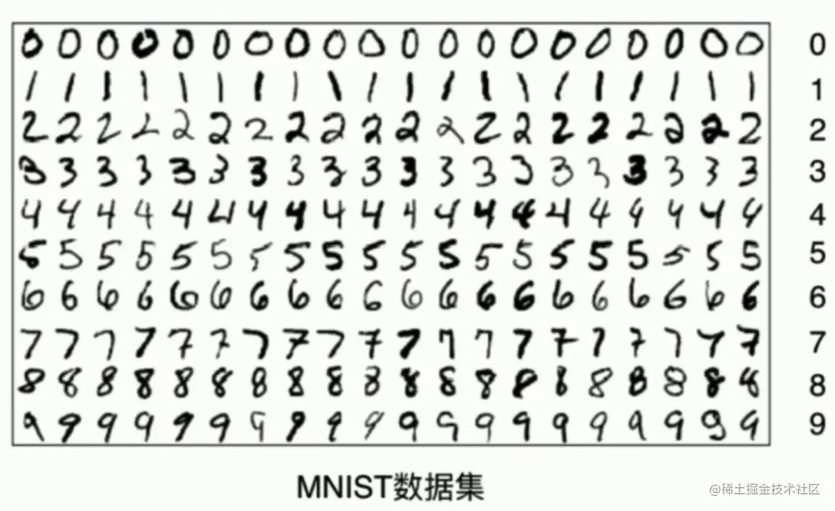 截屏2021-04-03 下午9.26.21.png