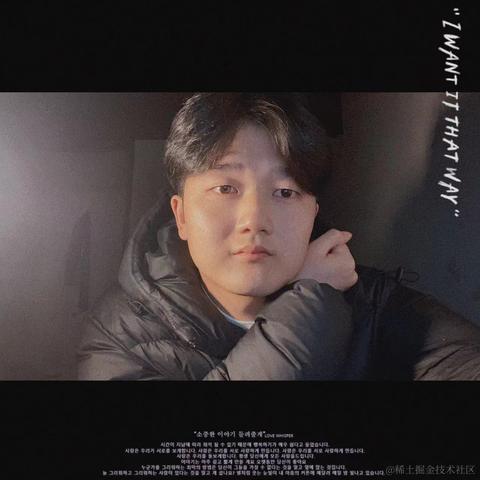 宁在春于2023-02-02 21:05发布的图片