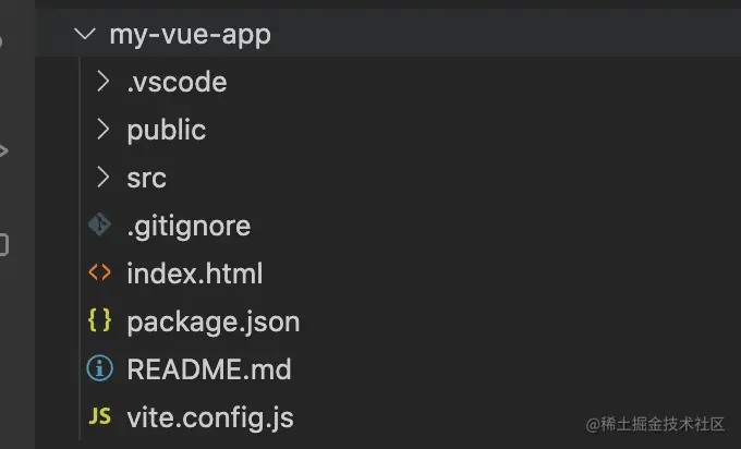 截屏2022-06-18 下午7.41.40.png