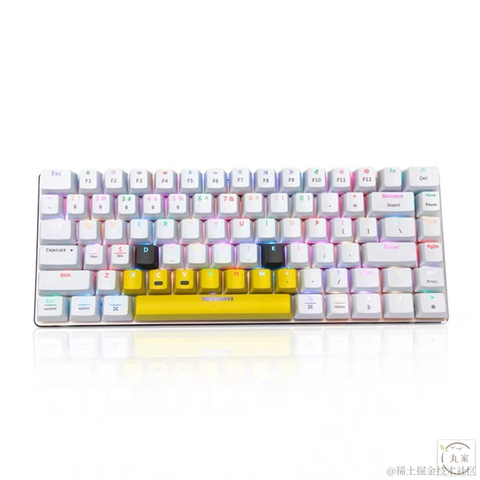 愛萝莉愛掘金于2021-11-06 11:09发布的图片