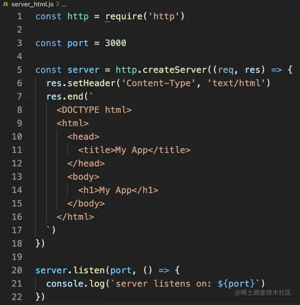 Pasted image 20220808102757.png