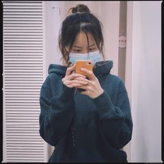 皮皮皮皮皮喵于2020-10-23 11:02发布的图片