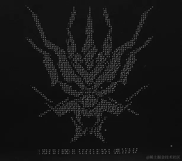 粒子动画.gif