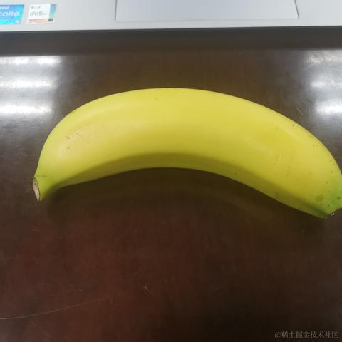 加杨桃干的奶淇琳于2022-11-28 13:16发布的图片