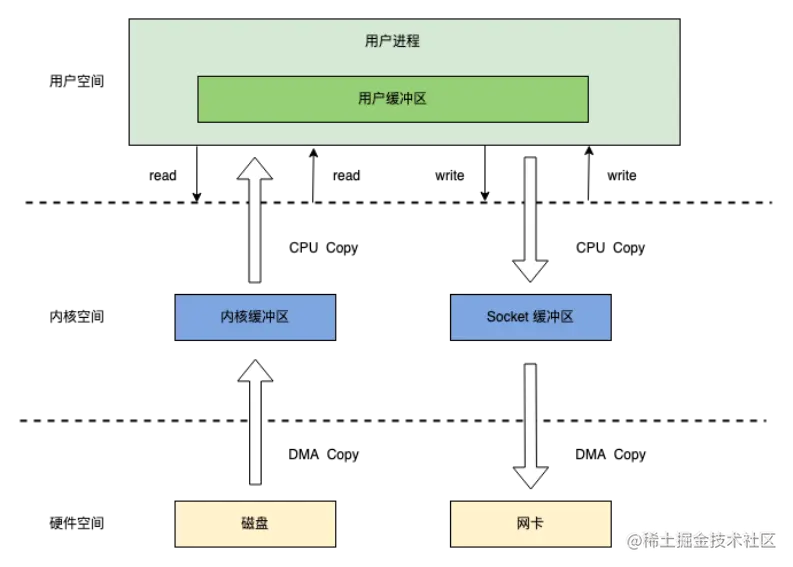 image (17).png
