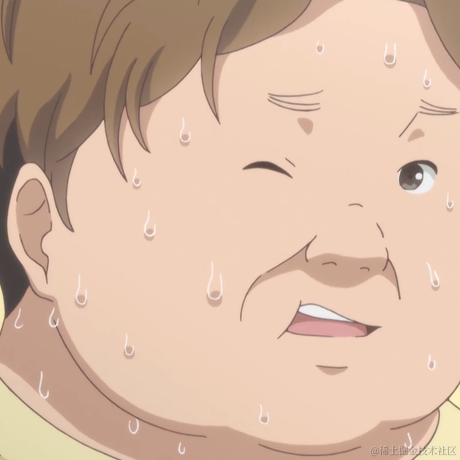 睡觉真的有用于2022-11-28 16:04发布的图片