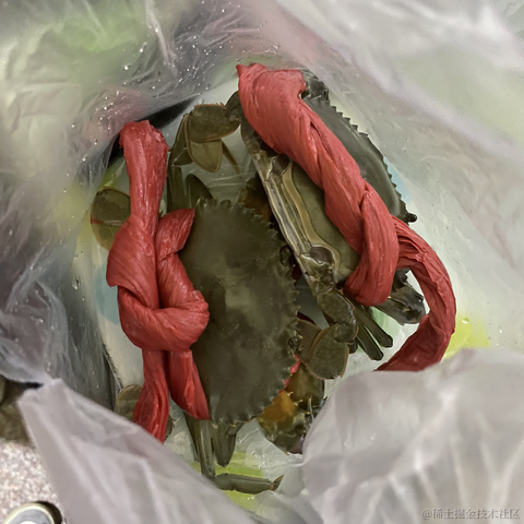 浏览器API调用工程师_Taylor于2022-10-08 23:01发布的图片