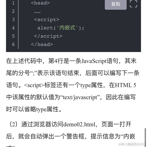 CSconnect于2024-01-11 11:09发布的图片