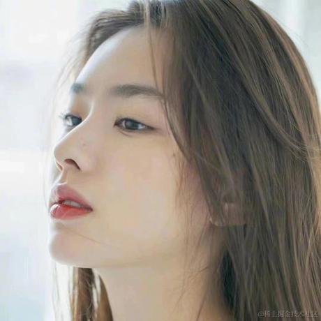 最帅的坏兔子于2021-06-25 13:08发布的图片