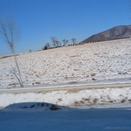 项晚大魔王于2022-12-10 13:33发布的图片