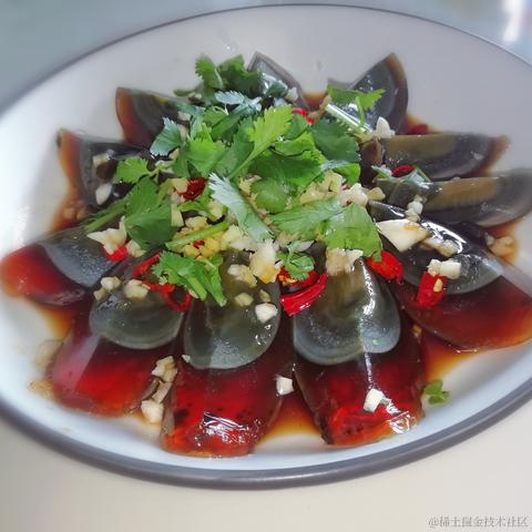 养猪场首席大厨于2021-03-07 20:01发布的图片