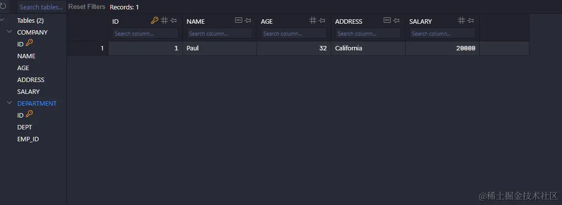 屏幕截图 2023-10-03 185634.png