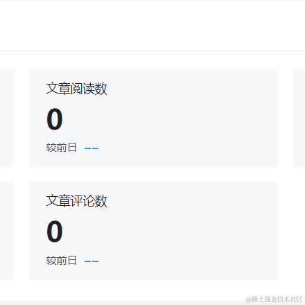 CoroZ于2021-05-11 09:37发布的图片