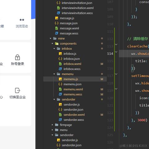 别看我只是一只狼于2024-05-29 17:37发布的图片