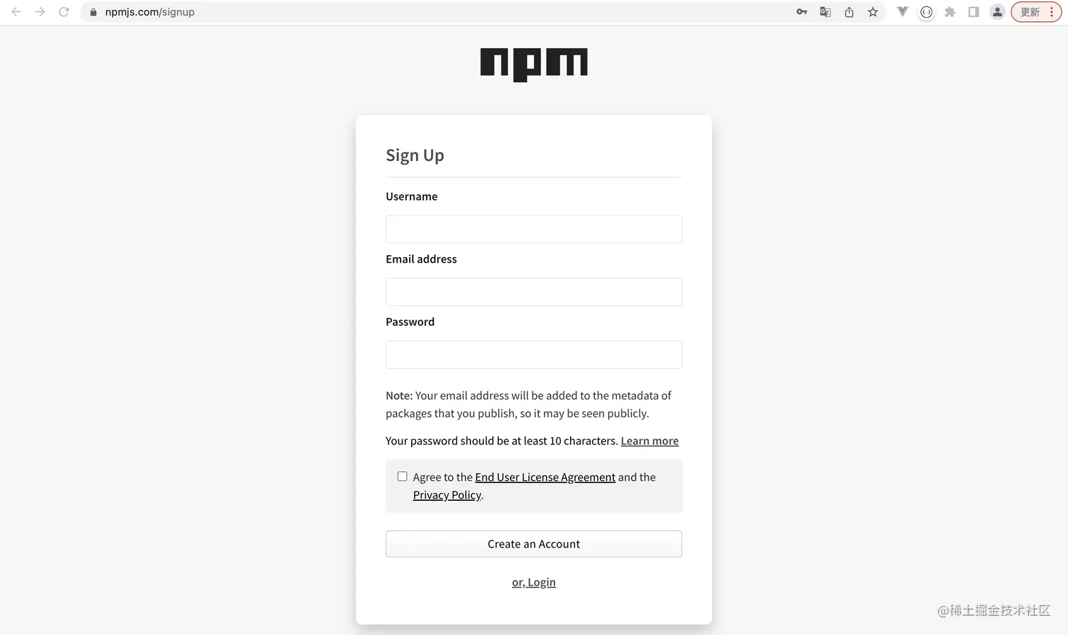 截屏2022-07-29 上午9.52.37.png