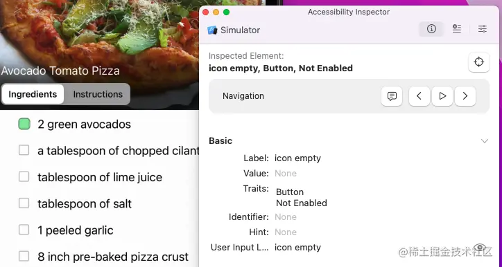 截屏2022-06-02 下午5.04.00.png