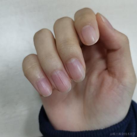 书书超勇的于2022-12-01 11:04发布的图片