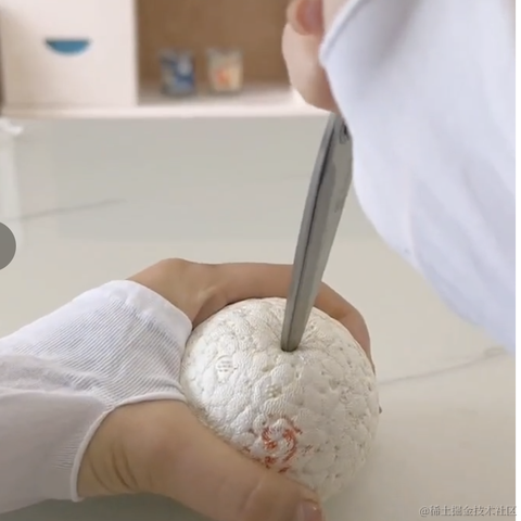 璇天凤舞于2023-05-20 23:58发布的图片