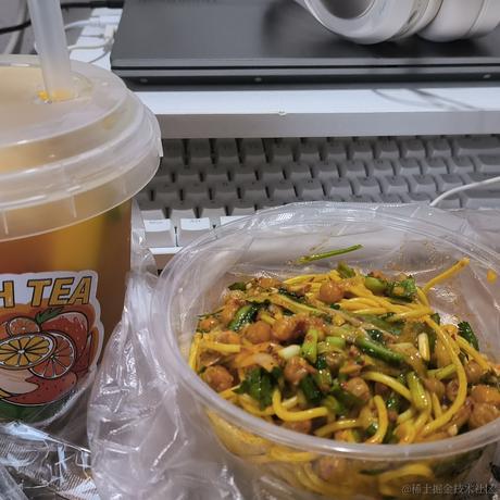 Can0e于2022-11-26 15:45发布的图片