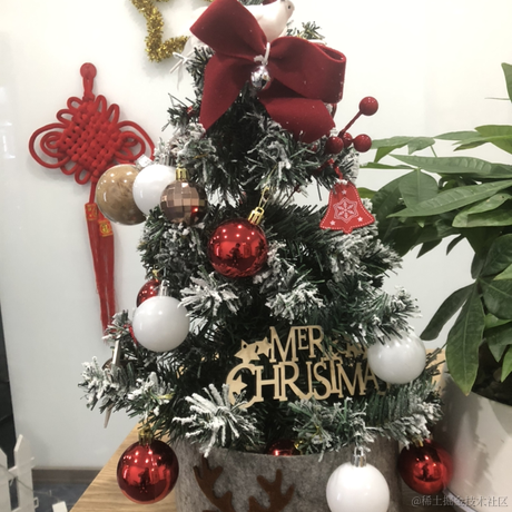 未名酱于2022-12-09 19:14发布的图片