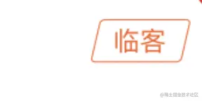 截屏2022-09-02 上午11.19.05.png