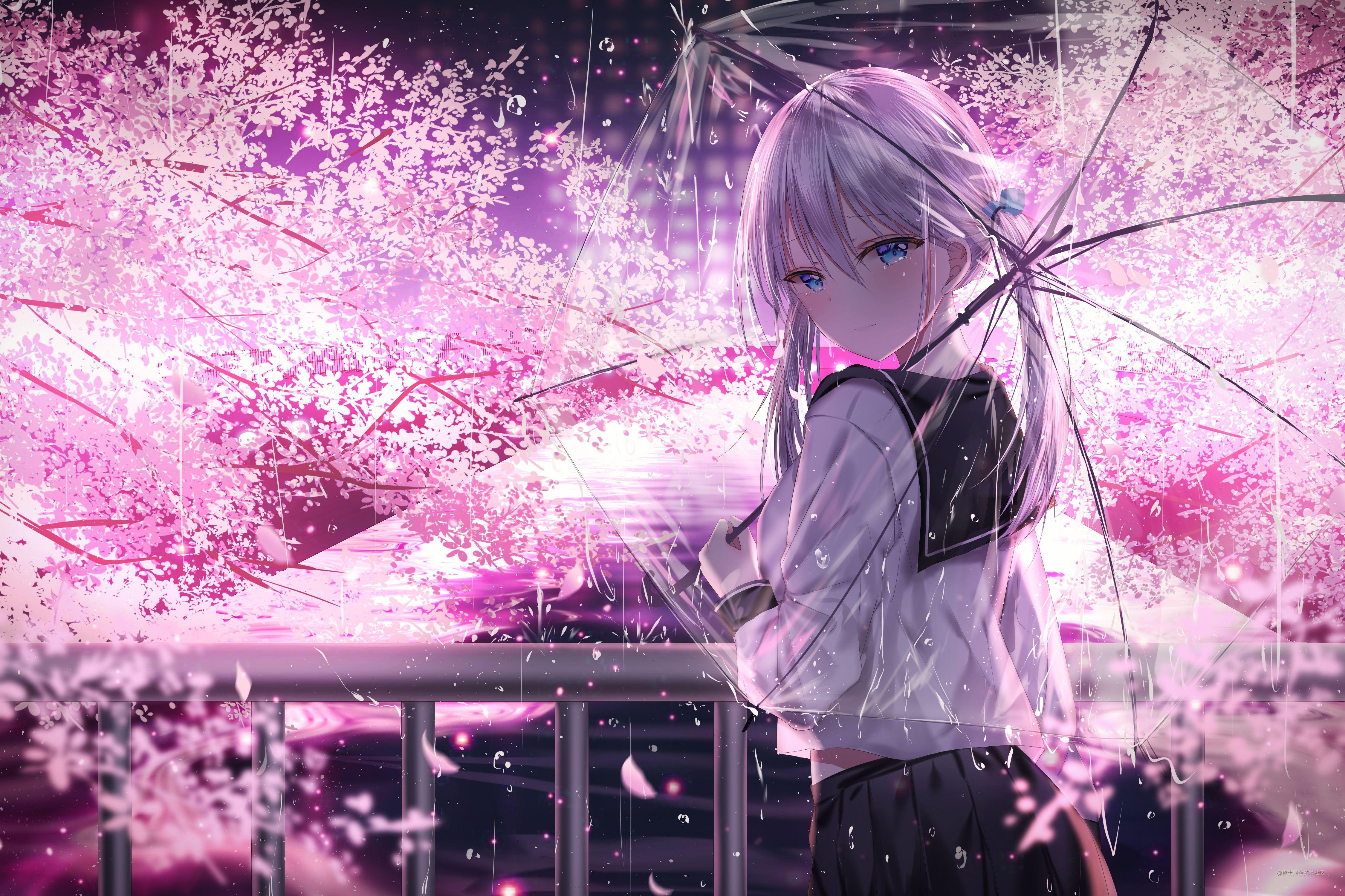 Java基础