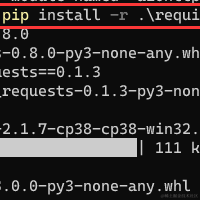 coder_pig于2021-11-30 19:52发布的图片
