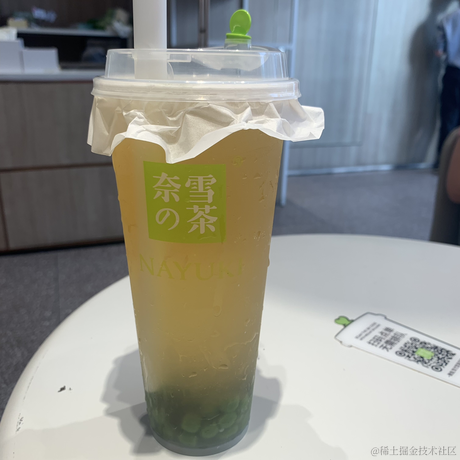 小何要努力于2023-04-15 23:37发布的图片