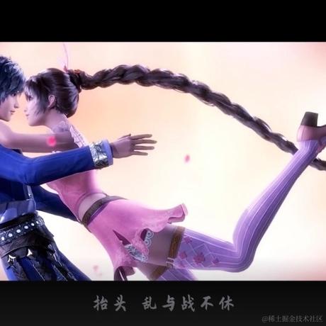 青莲使者于2021-11-28 13:44发布的图片