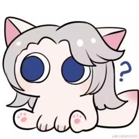 奶淇琳来喽于2023-07-14 09:42发布的图片